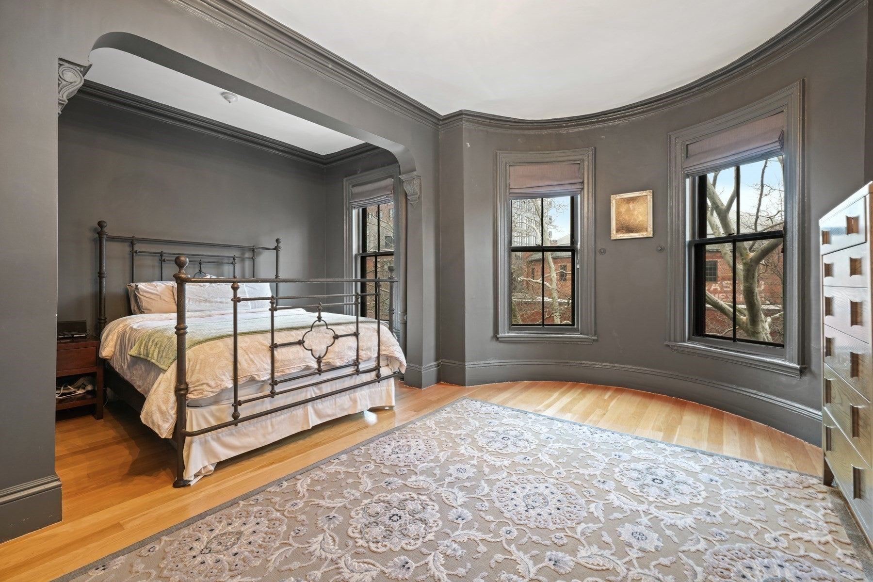 43 Warren Ave #2, Boston, MA Photo #13