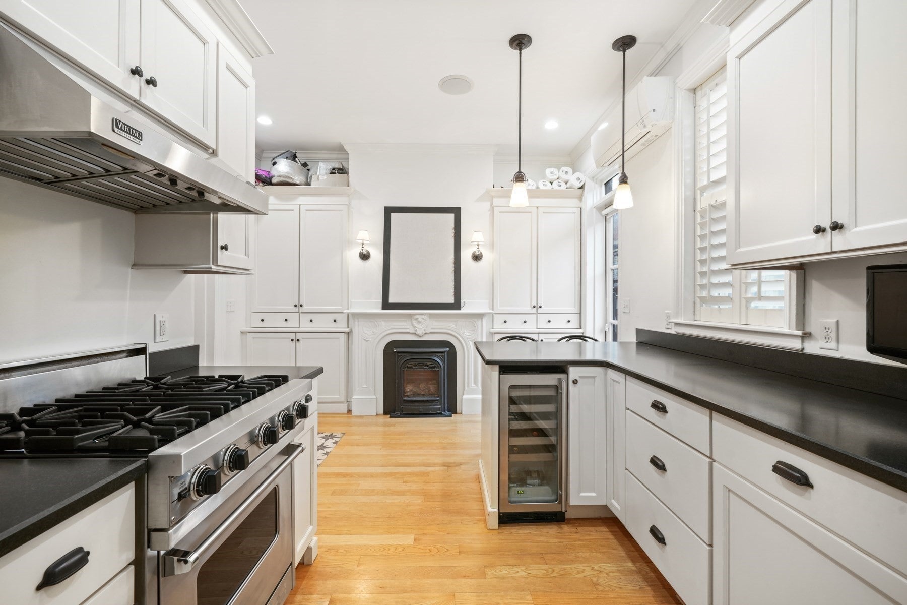 43 Warren Ave #2, Boston, MA Photo #11