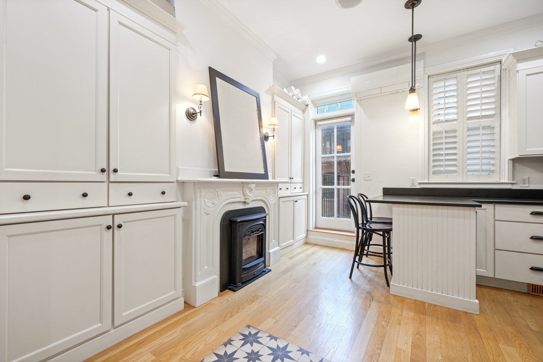 43 Warren Ave #2, Boston, MA Photo #12