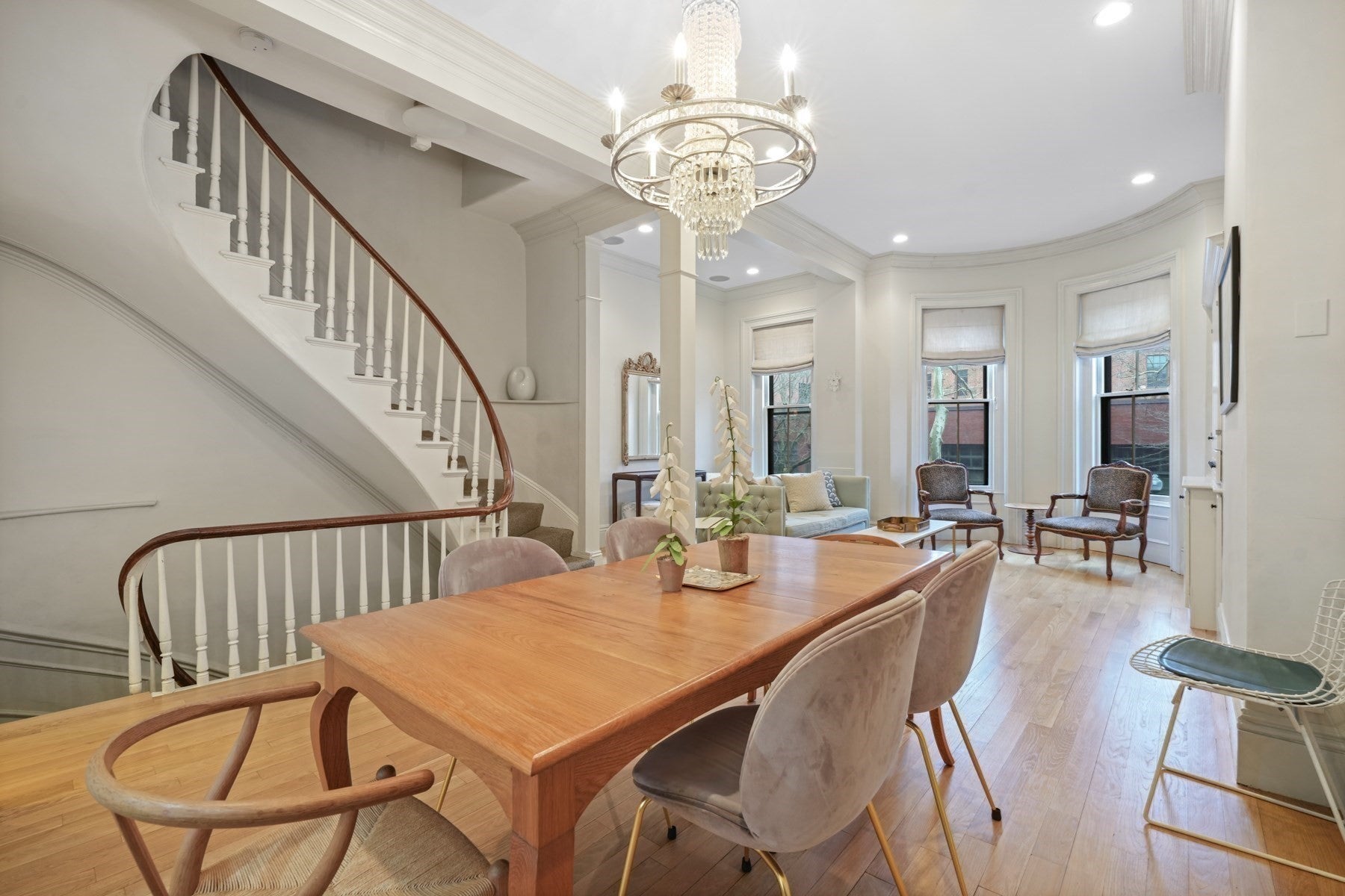 43 Warren Ave #2, Boston, MA Photo #5