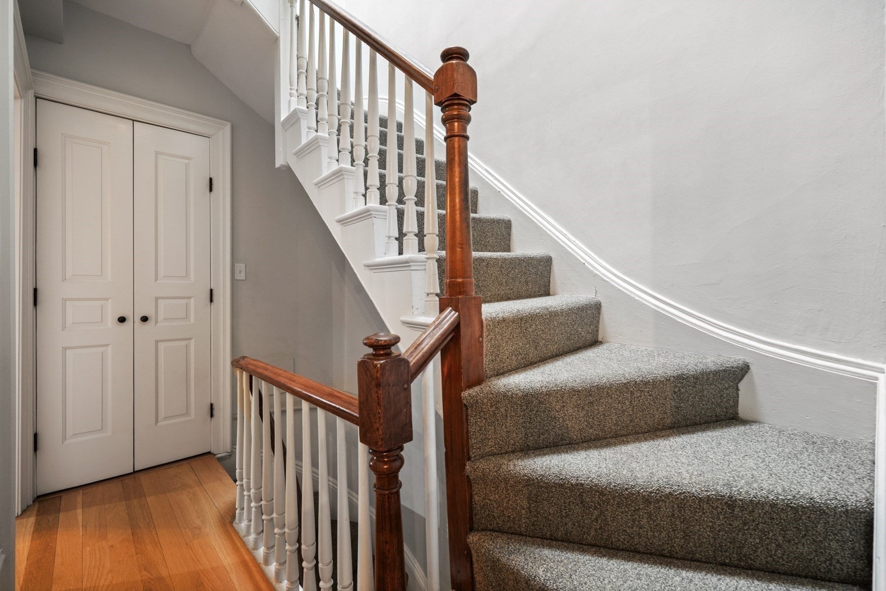 43 Warren Ave #2, Boston, MA Photo #18
