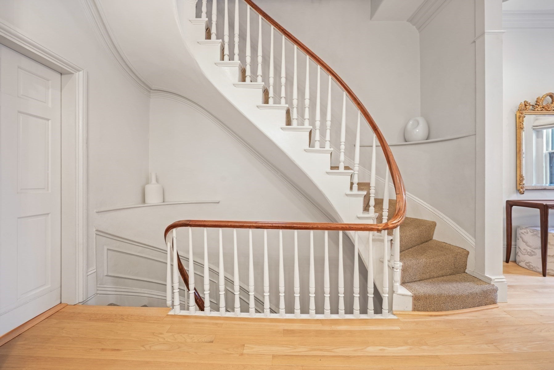 43 Warren Ave #2, Boston, MA Photo #6