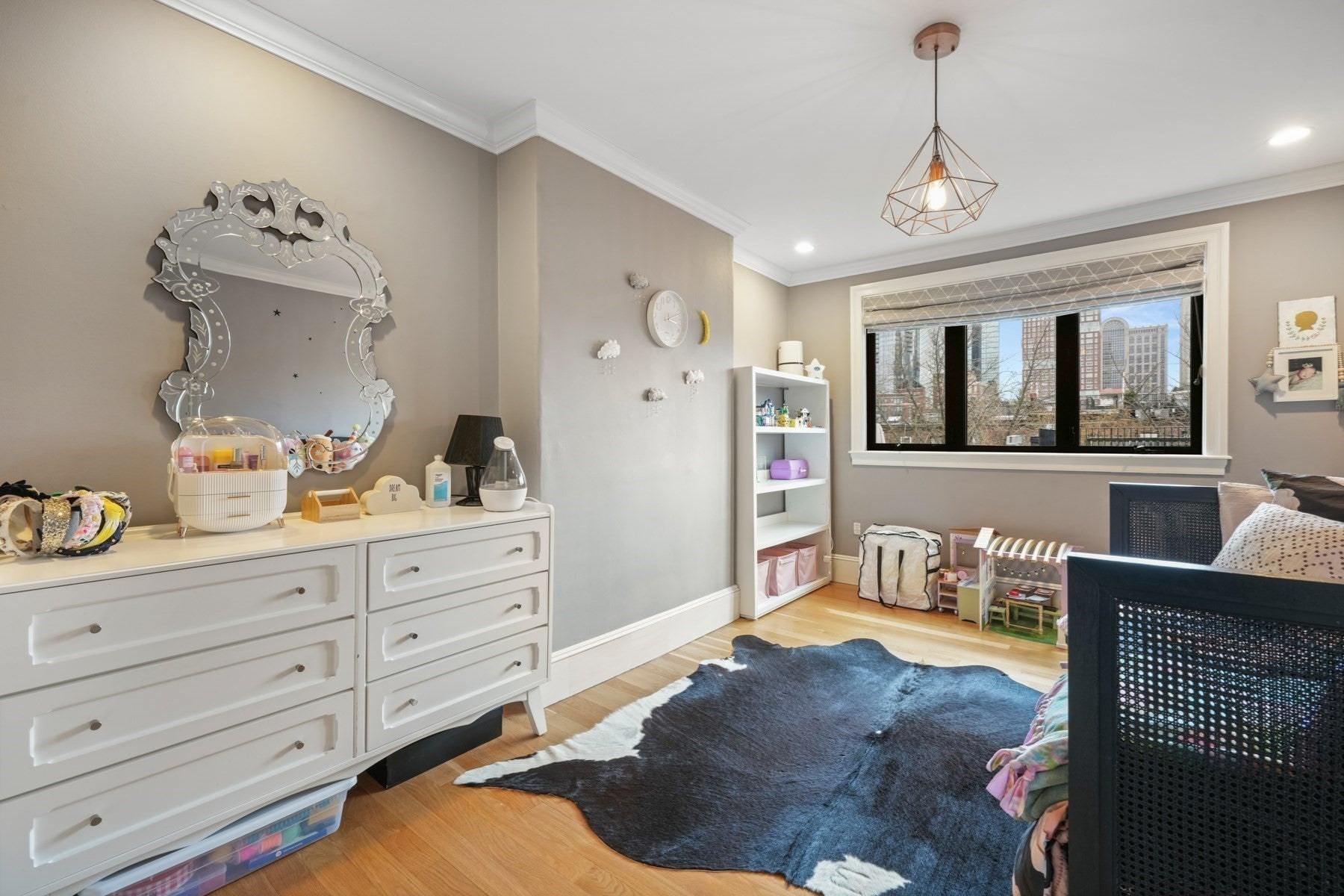 43 Warren Ave #2, Boston, MA Photo #22