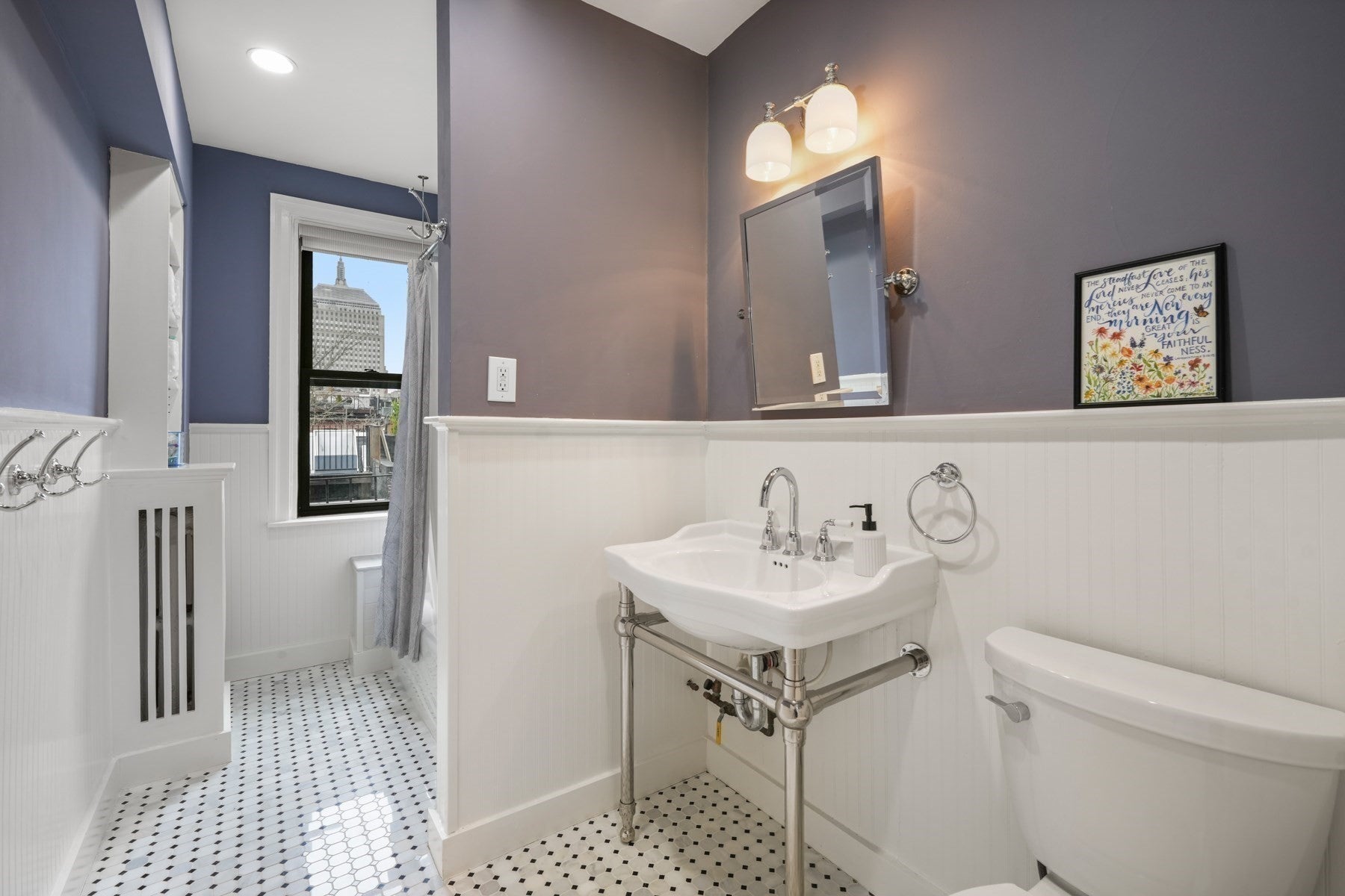 43 Warren Ave #2, Boston, MA Photo #24