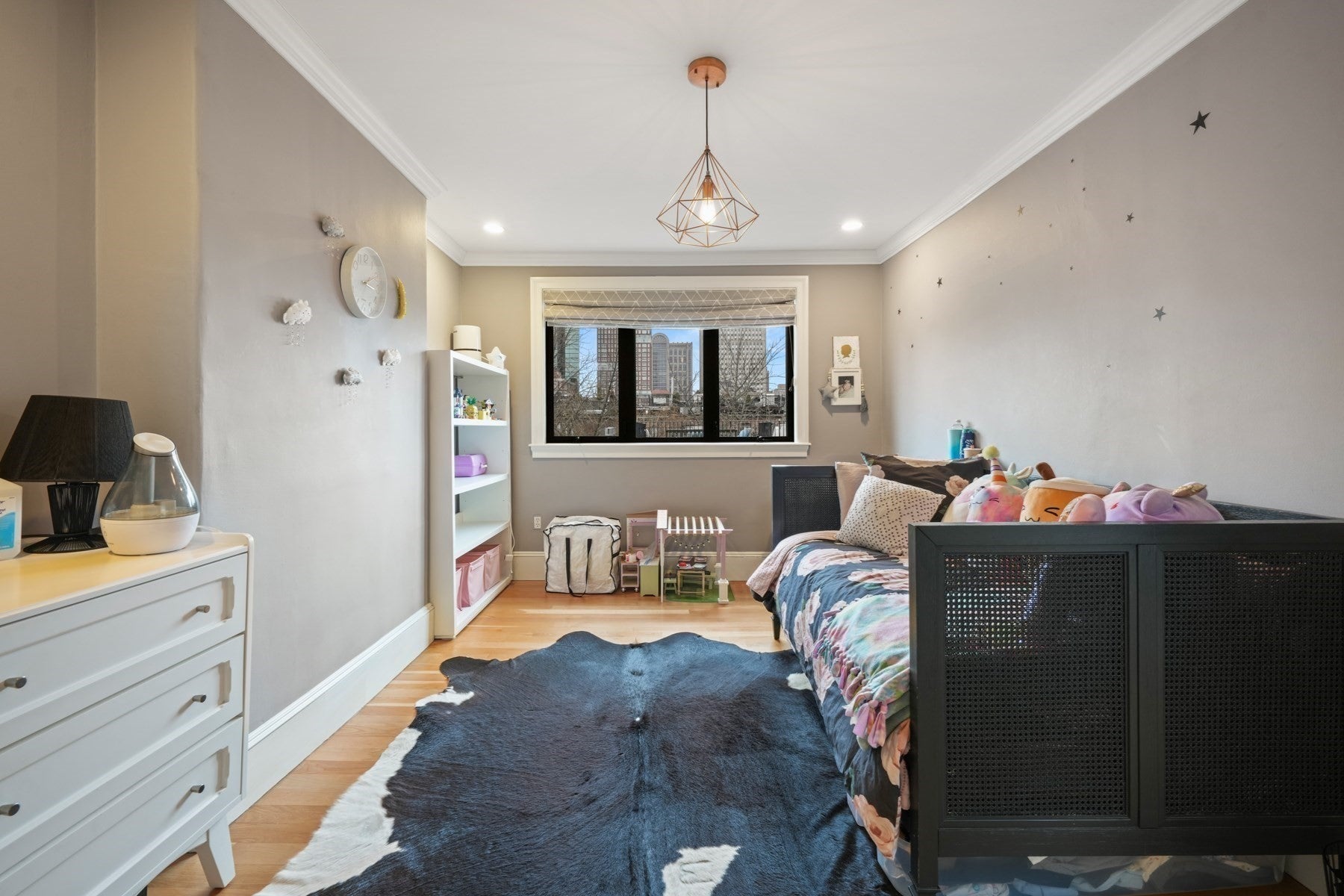 43 Warren Ave #2, Boston, MA Photo #23