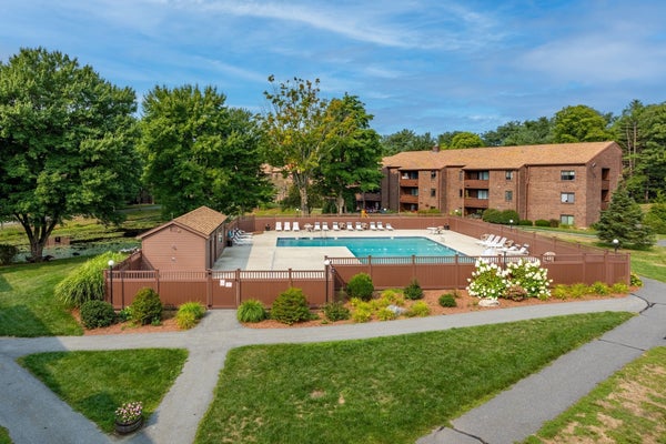 23 DAVIS RD APT B12, ACTON, MA 01720 - Image ccbdfca9a79f752c21800ac04efdc360/3135018142
