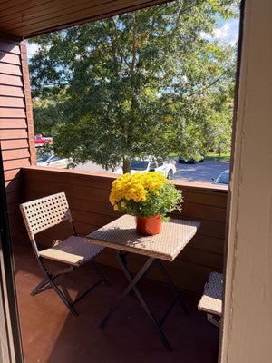23 DAVIS RD APT B12, ACTON, MA 01720 - Image ccbdfca9a79f752c21800ac04efdc360/92480242