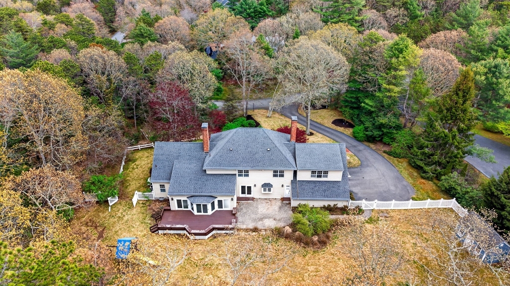 84 White Birch Way