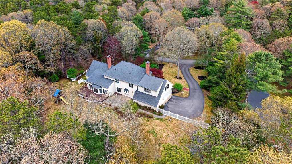 84 White Birch Way