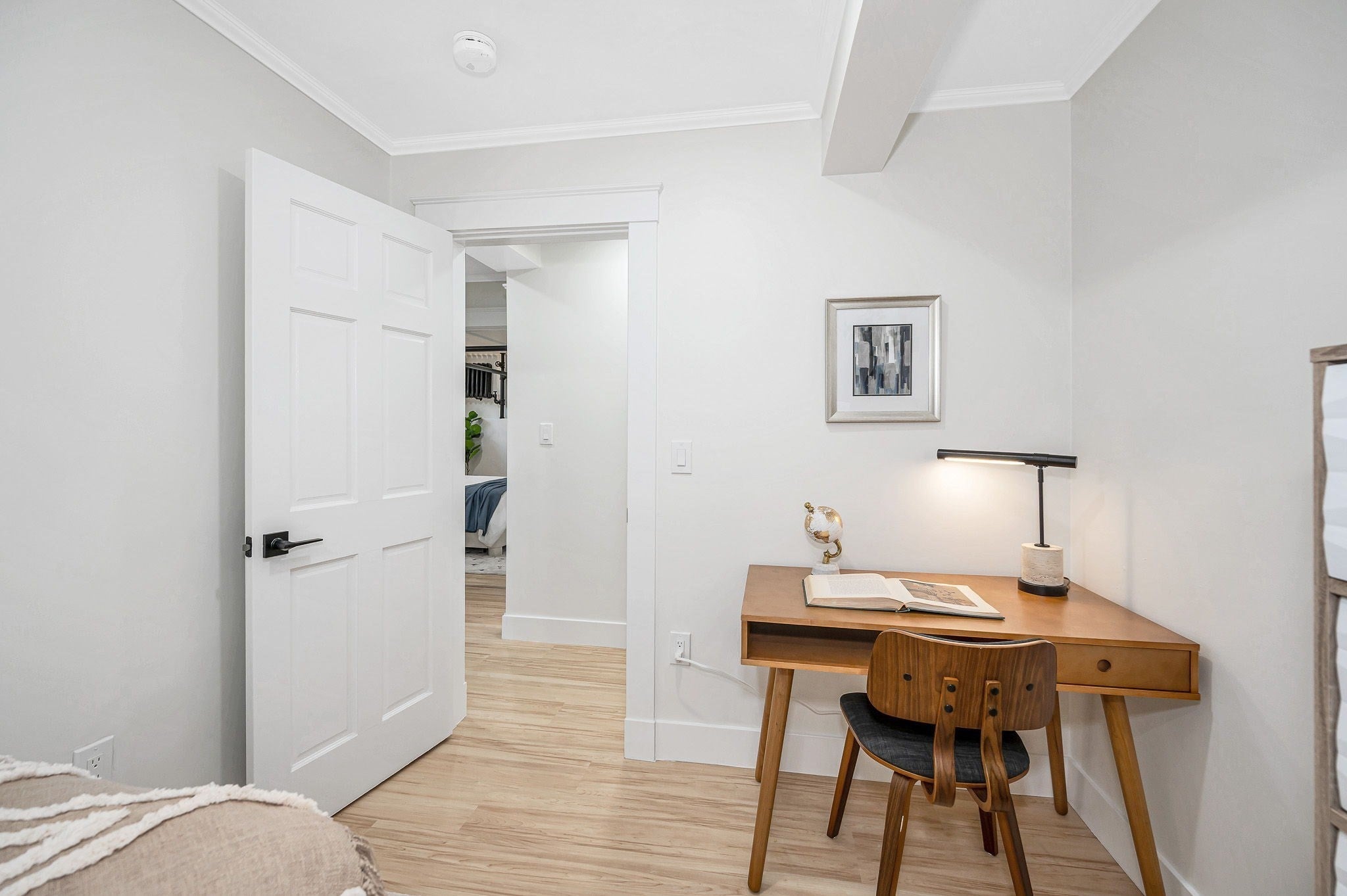 52 Garden St #B2, Cambridge, MA, 52 Garden St #B2, Cambridge, MA Photo #23