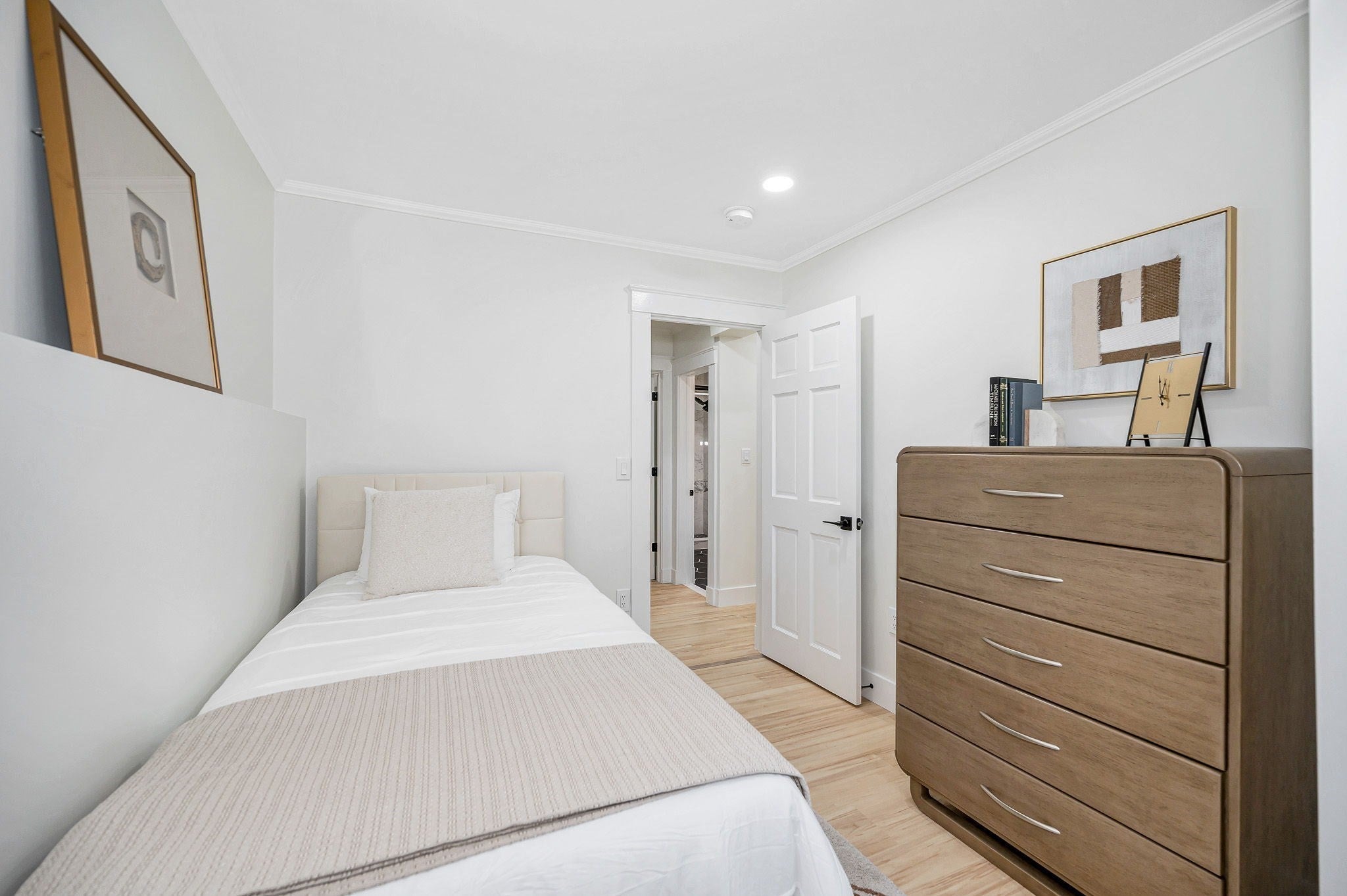 52 Garden St #B2, Cambridge, MA, 52 Garden St #B2, Cambridge, MA Photo #26