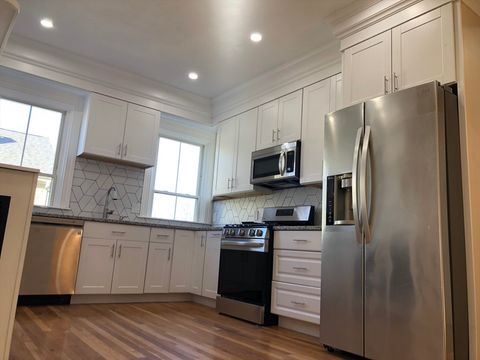Photo of 62 Thomas Street #2, New Bedford, MA 02740 (MLS # 73439584) Photo of 62 Thomas Street #2, New Bedford, MA 02740 (MLS # 73439584)