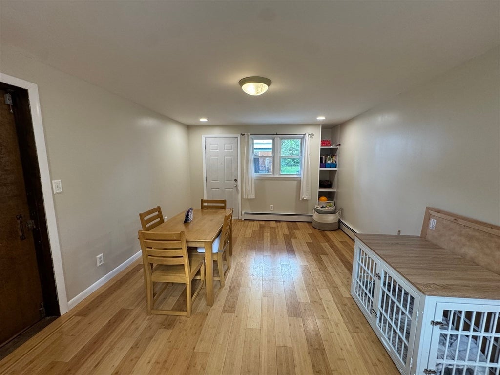 18 Cedar Oak Lane, Hampden, MA Photo #11
