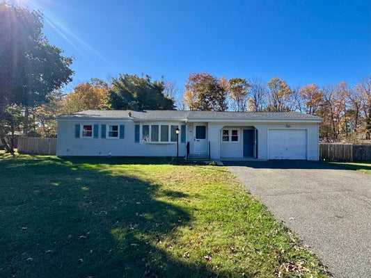 18 CEDAR OAK LN, HAMPDEN, MA 01036 - Image ccc002be1bdcc57fa7b5bf5b7fb90f07/1460024578
