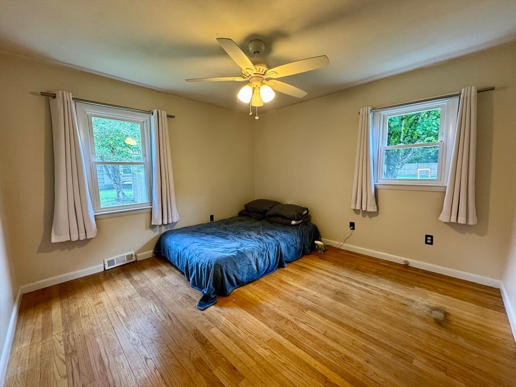 18 Cedar Oak Lane, Hampden, MA Photo #17