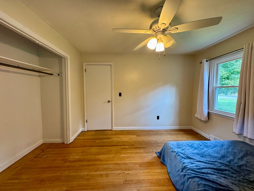 18 Cedar Oak Lane, Hampden, MA Photo #16