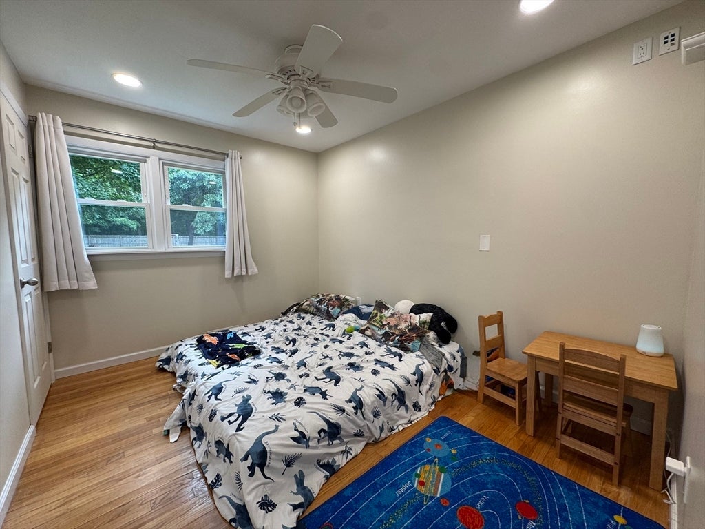 18 Cedar Oak Lane, Hampden, MA Photo #18