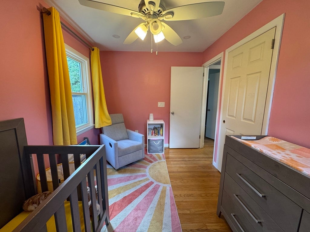 18 Cedar Oak Lane, Hampden, MA Photo #14