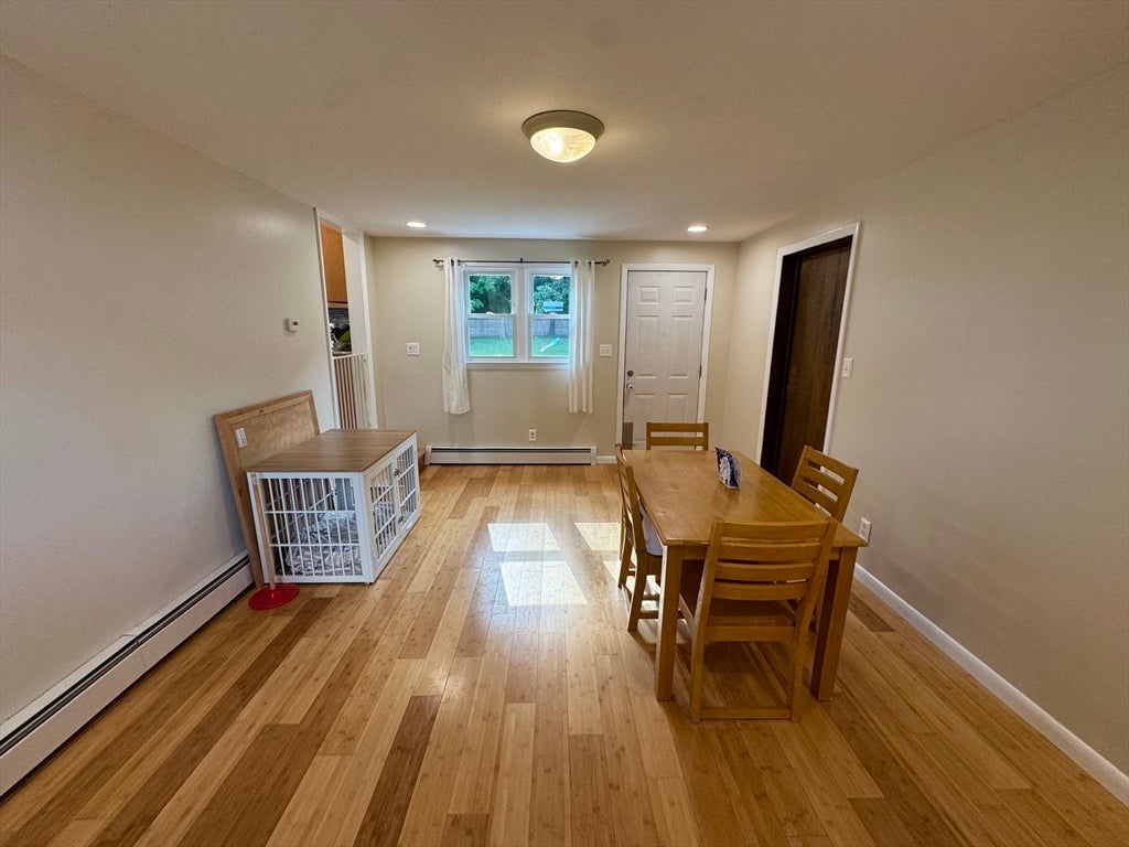 18 Cedar Oak Lane, Hampden, MA Photo #10