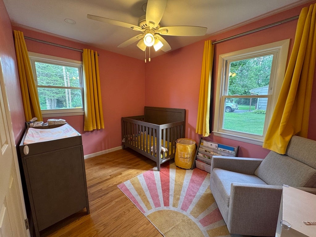 18 Cedar Oak Lane, Hampden, MA Photo #15