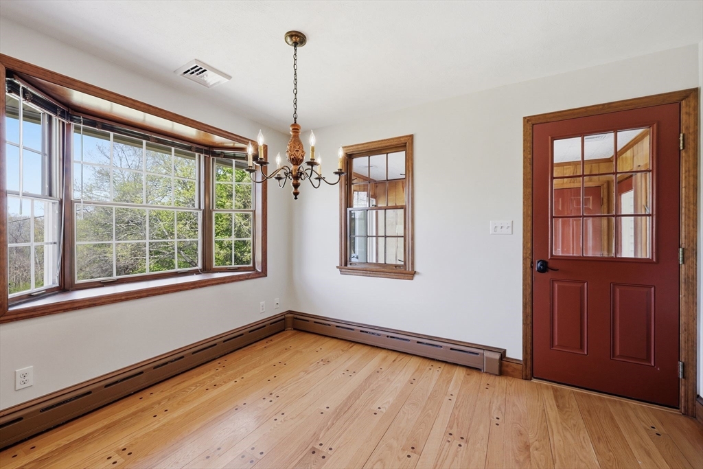 11 Pheasant Hill, Granby, MA, 11 Pheasant Hill, Granby, MA Photo #16