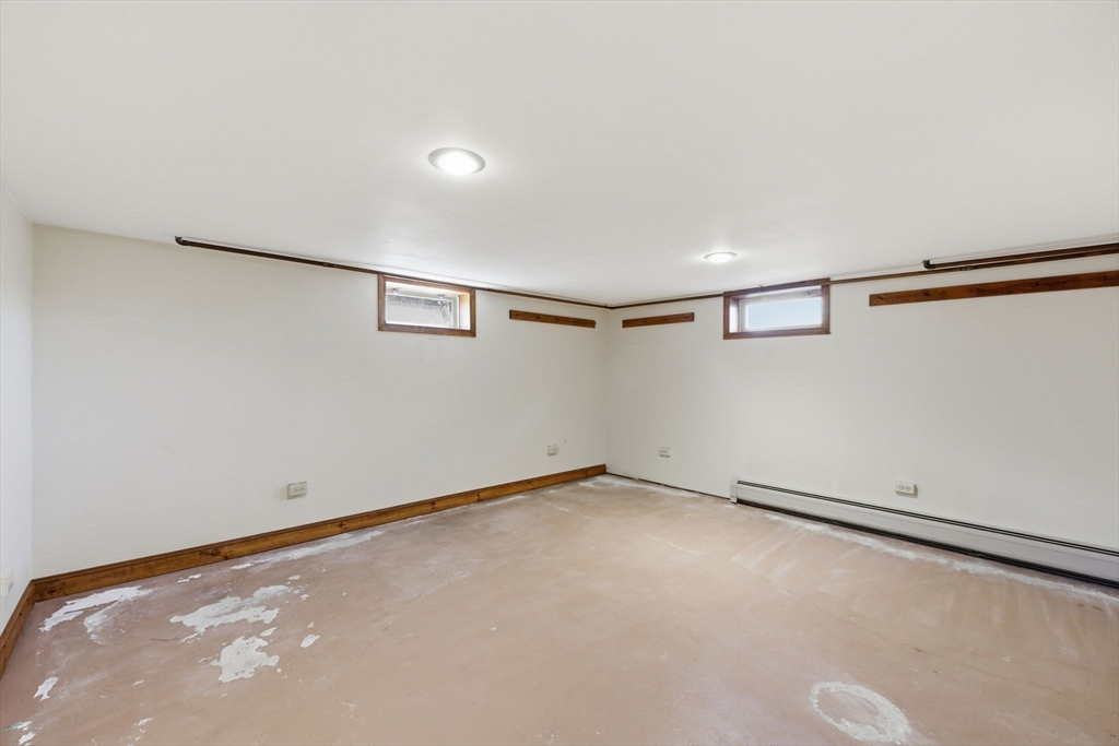11 Pheasant Hill, Granby, MA, 11 Pheasant Hill, Granby, MA Photo #34