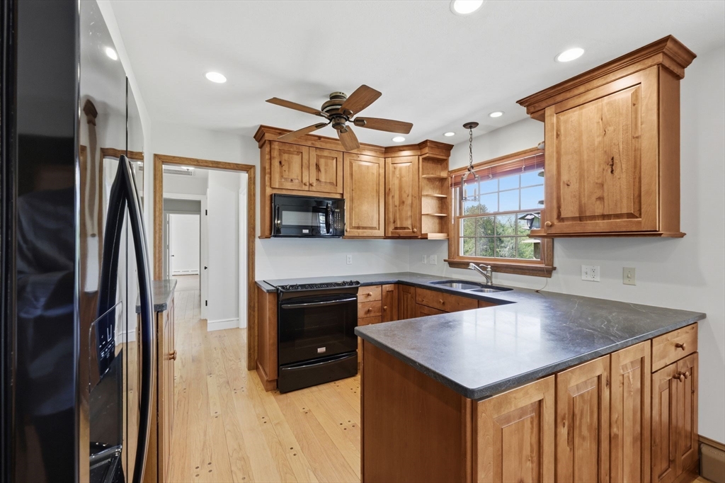 11 Pheasant Hill, Granby, MA, 11 Pheasant Hill, Granby, MA Photo #11