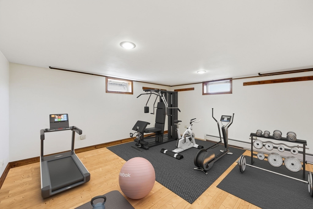11 Pheasant Hill, Granby, MA, 11 Pheasant Hill, Granby, MA Photo #33