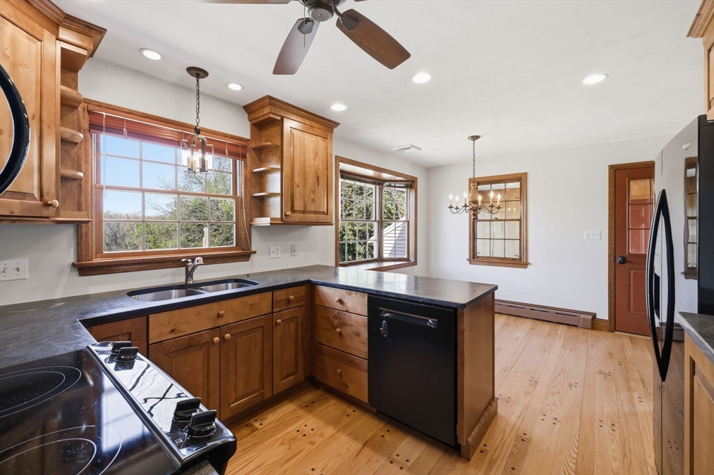 11 Pheasant Hill, Granby, MA, 11 Pheasant Hill, Granby, MA Photo #13