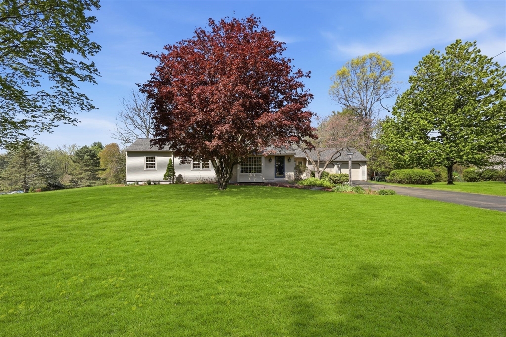 11 Pheasant Hill, Granby, MA, 11 Pheasant Hill, Granby, MA Photo #3