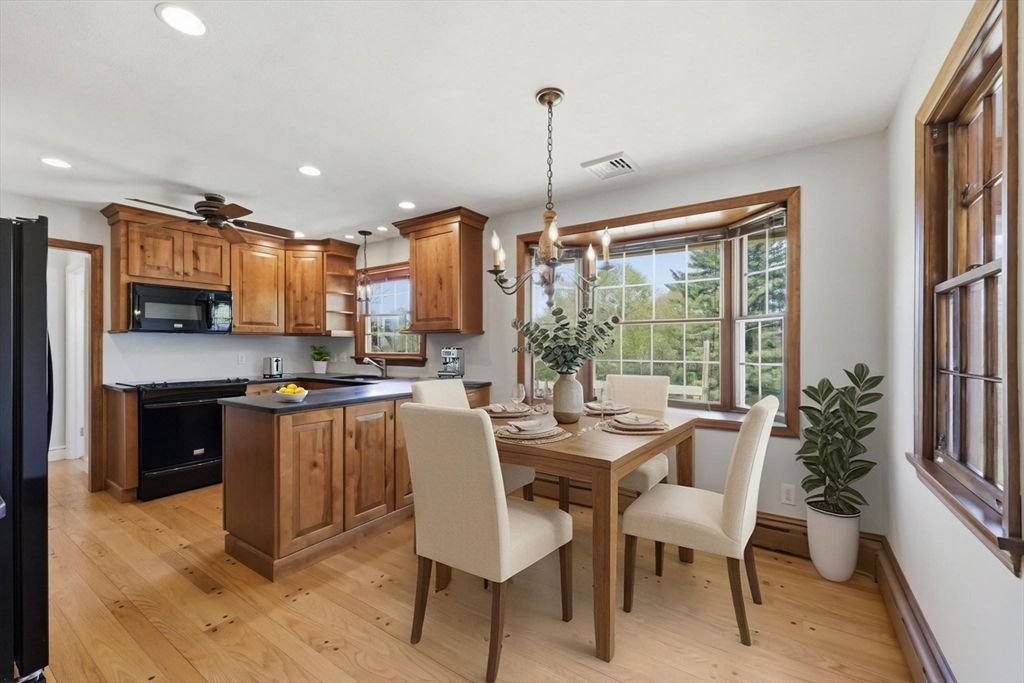 11 Pheasant Hill, Granby, MA, 11 Pheasant Hill, Granby, MA Photo #9