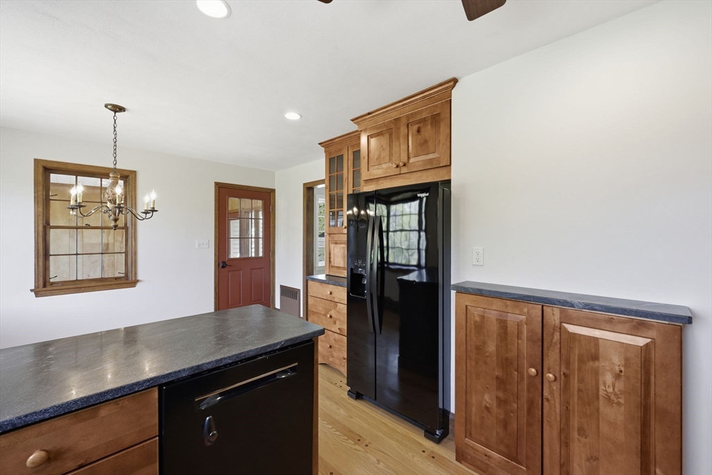 11 Pheasant Hill, Granby, MA, 11 Pheasant Hill, Granby, MA Photo #14