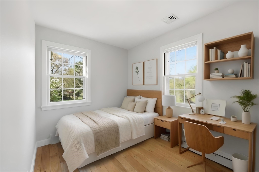 11 Pheasant Hill, Granby, MA, 11 Pheasant Hill, Granby, MA Photo #24