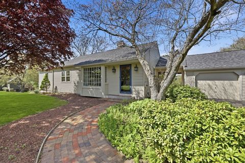 Photo of 11 Pheasant Hl, Granby, MA 01033 (MLS # 73515869)