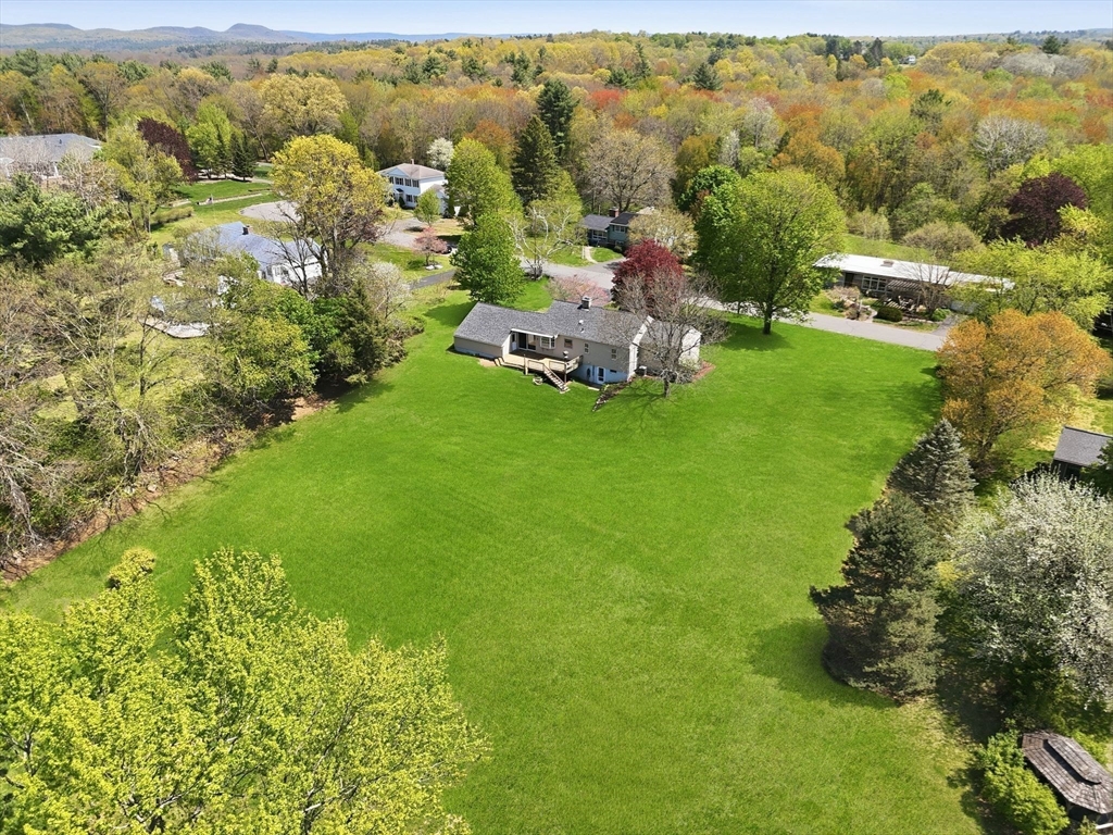 11 Pheasant Hill, Granby, MA, 11 Pheasant Hill, Granby, MA Photo #39