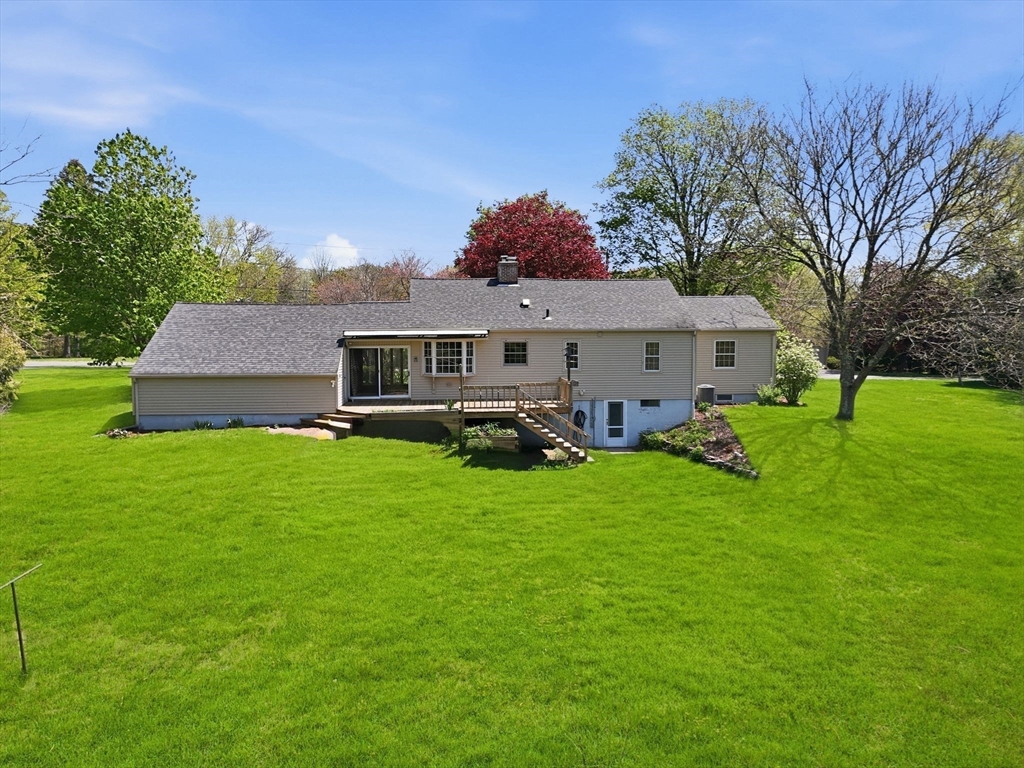 11 Pheasant Hill, Granby, MA, 11 Pheasant Hill, Granby, MA Photo #42