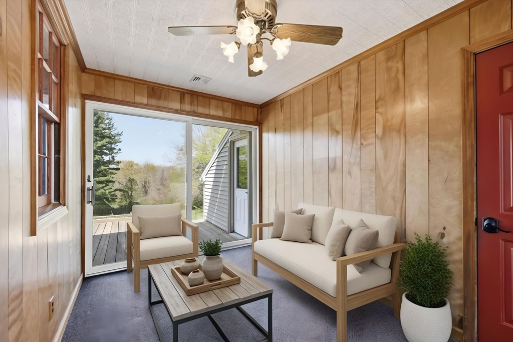 11 Pheasant Hill, Granby, MA, 11 Pheasant Hill, Granby, MA Photo #27