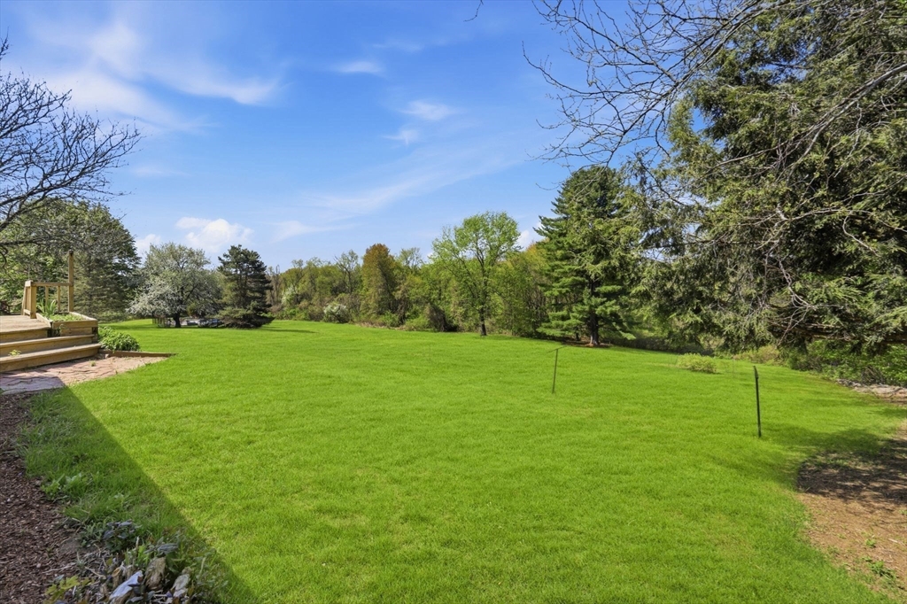11 Pheasant Hill, Granby, MA, 11 Pheasant Hill, Granby, MA Photo #37