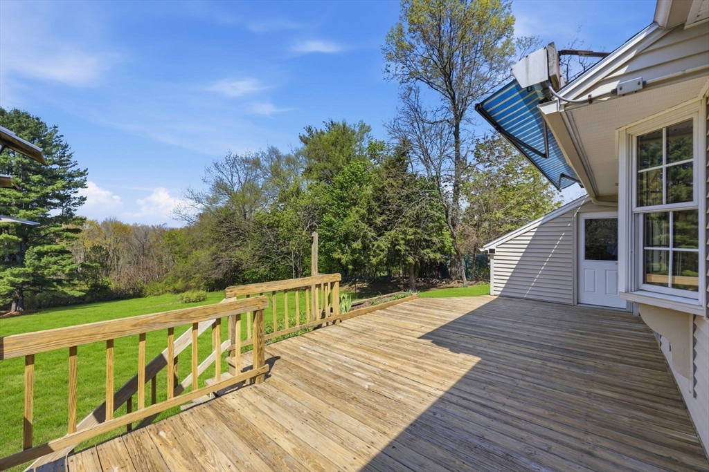 11 Pheasant Hill, Granby, MA, 11 Pheasant Hill, Granby, MA Photo #36