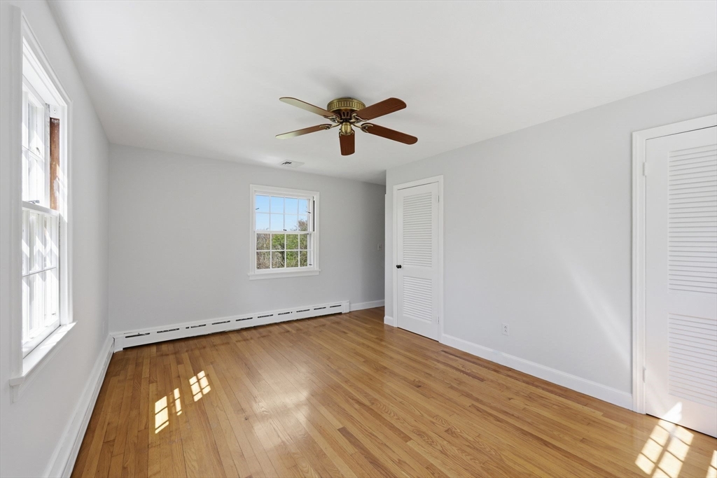 11 Pheasant Hill, Granby, MA, 11 Pheasant Hill, Granby, MA Photo #21