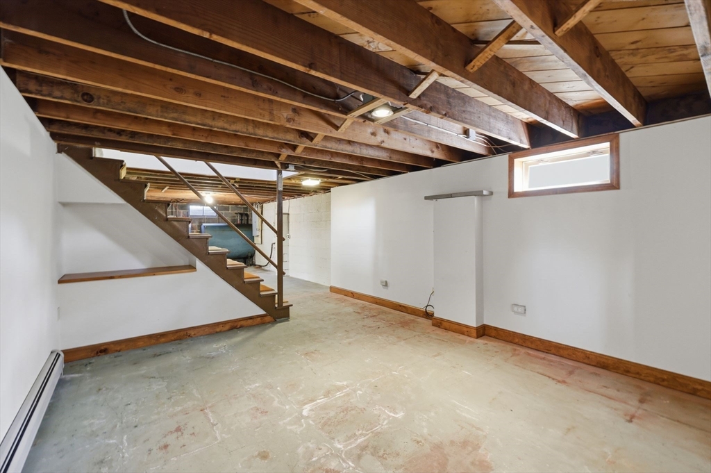 11 Pheasant Hill, Granby, MA, 11 Pheasant Hill, Granby, MA Photo #32