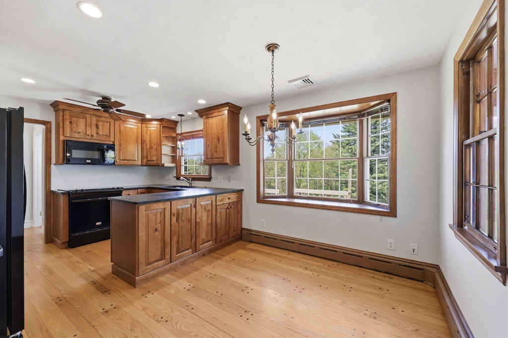 11 Pheasant Hill, Granby, MA, 11 Pheasant Hill, Granby, MA Photo #10
