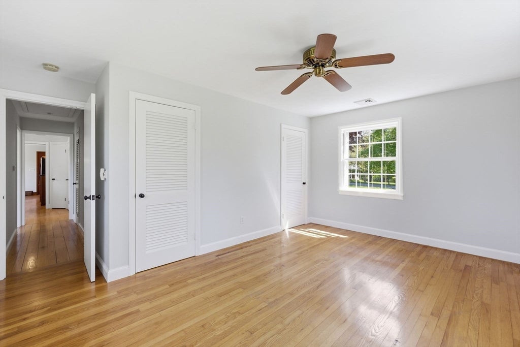 11 Pheasant Hill, Granby, MA, 11 Pheasant Hill, Granby, MA Photo #20