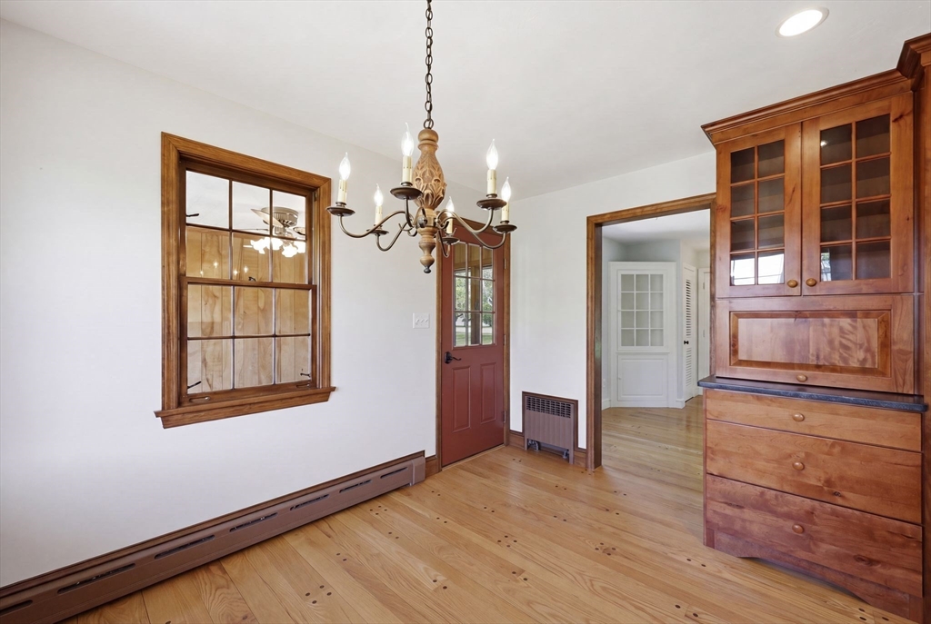 11 Pheasant Hill, Granby, MA, 11 Pheasant Hill, Granby, MA Photo #17
