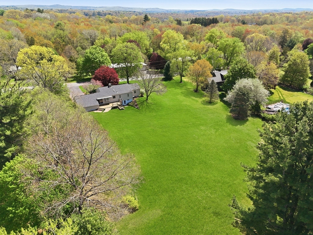 11 Pheasant Hill, Granby, MA, 11 Pheasant Hill, Granby, MA Photo #40