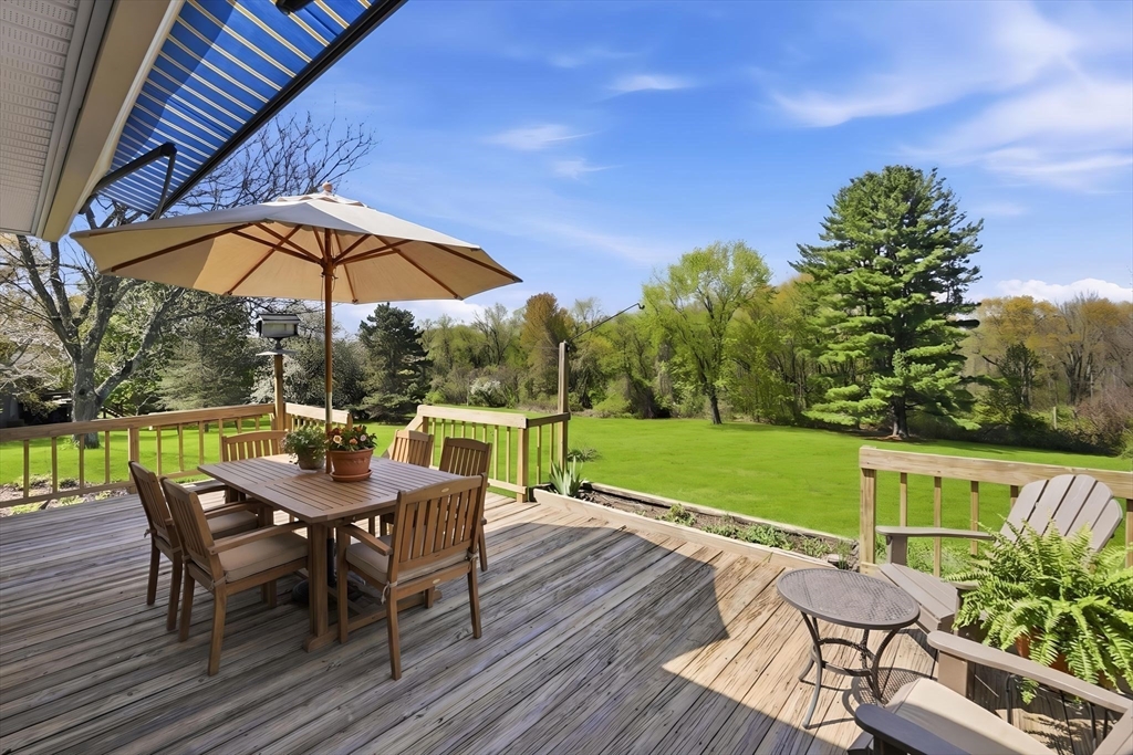 11 Pheasant Hill, Granby, MA, 11 Pheasant Hill, Granby, MA Photo #35