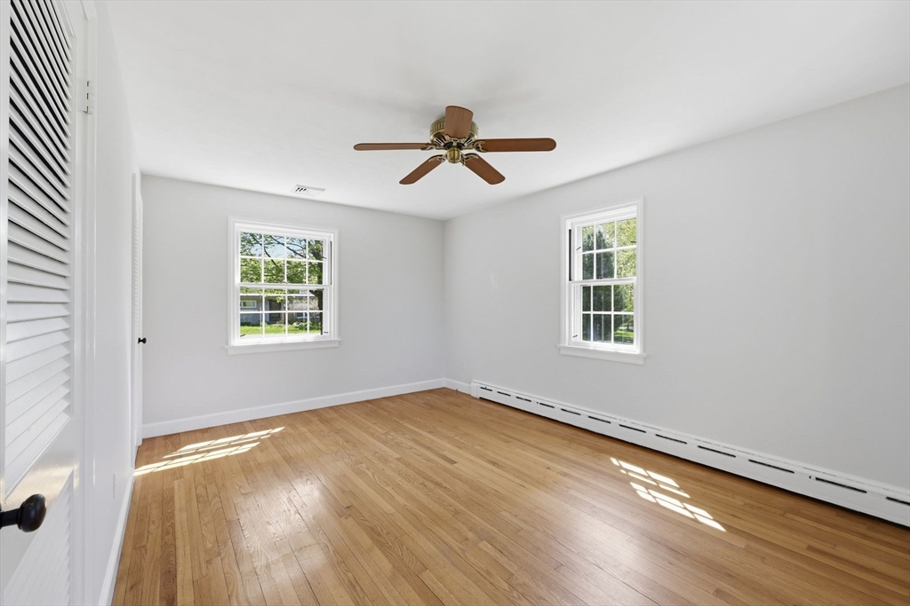 11 Pheasant Hill, Granby, MA, 11 Pheasant Hill, Granby, MA Photo #19