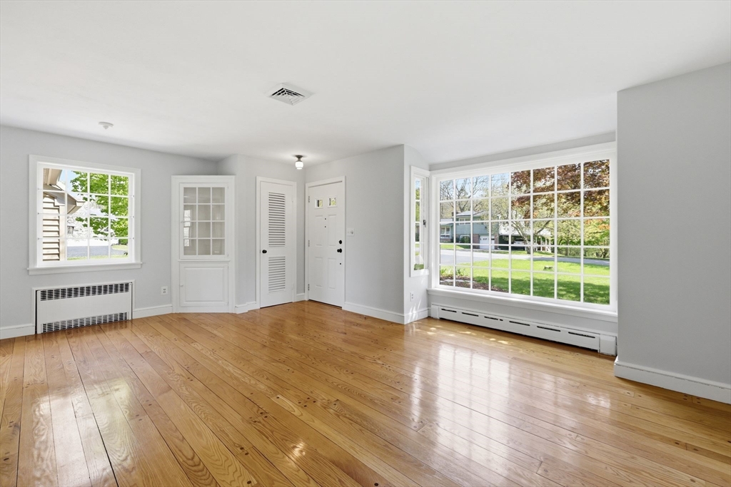 11 Pheasant Hill, Granby, MA, 11 Pheasant Hill, Granby, MA Photo #7