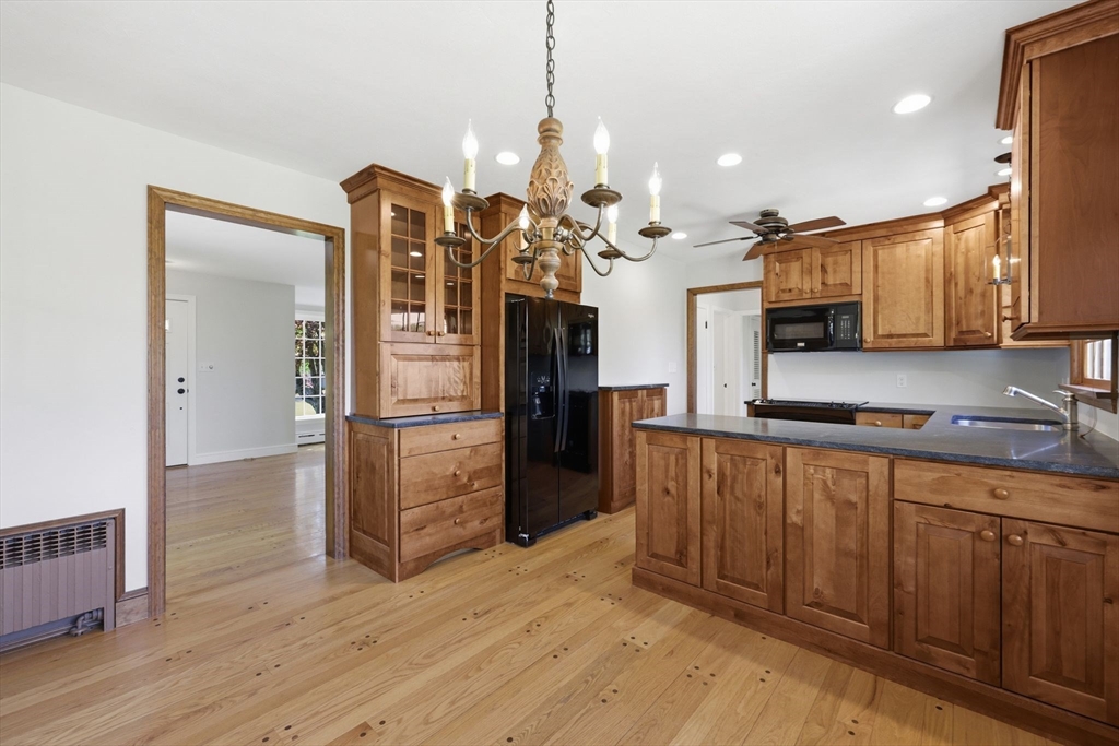 11 Pheasant Hill, Granby, MA, 11 Pheasant Hill, Granby, MA Photo #15
