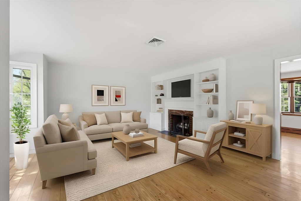 11 Pheasant Hill, Granby, MA, 11 Pheasant Hill, Granby, MA Photo #4
